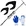 CV Axle Puller Tool Set